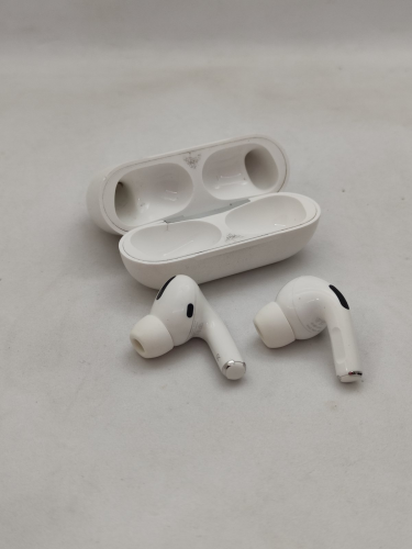 ყურსასმენი AirPods Pro   ID: 418535-III