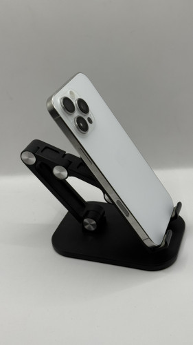 Apple iPhone 16 Pro MAX 256 GB  ID:492792-II