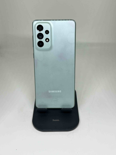 Samsung Galaxy A73 5G 8/256 GB ID: 359075-IV