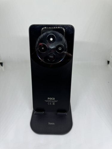 Xiaomi Poco C75 8/256 GB  ID : 457149-II