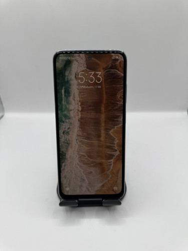 XIAOMI REDMI NOTE 10  4/128 GB ID: 546660-VV
