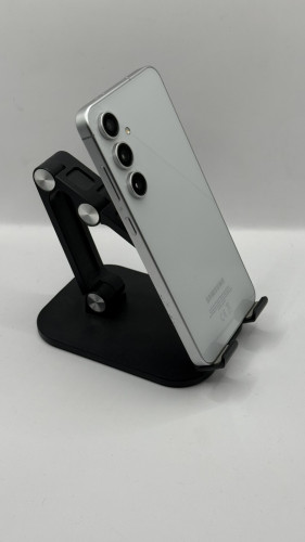 Samsung Galaxy S24 FE 8/256 GB ID: 77-IV