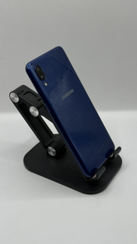 SAMSUNG A10S 2/32 GB ID: 453405-II