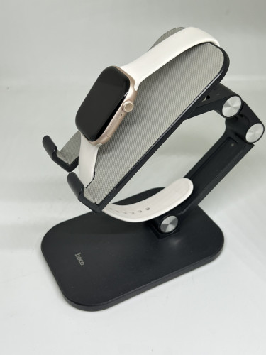 სმარტ საათი APPLE WATCH SERIES 10 46 MM ID: 505950-V2