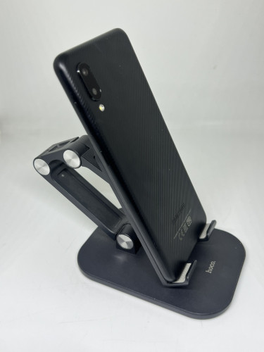 SAMSUNG  A02 2/32 GB ID: 572645-VV