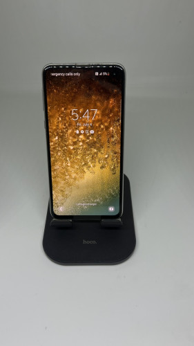 SAMSUNG S10E 6/128GB ID:  463966-I