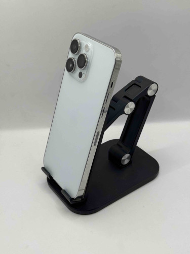 Apple iPhone 14 Pro E-SIM 256 GB ID: 536372-VV