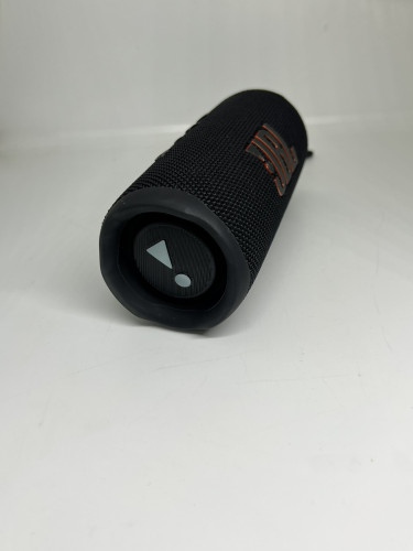 დინამიკი JBL FLIP 6 Black ID: 436331-III