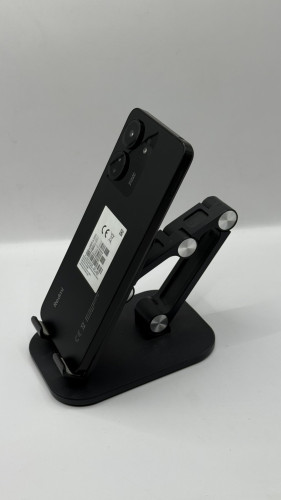 Xiaomi Redmi 13C 8/256  GB  ID: 508864-IV