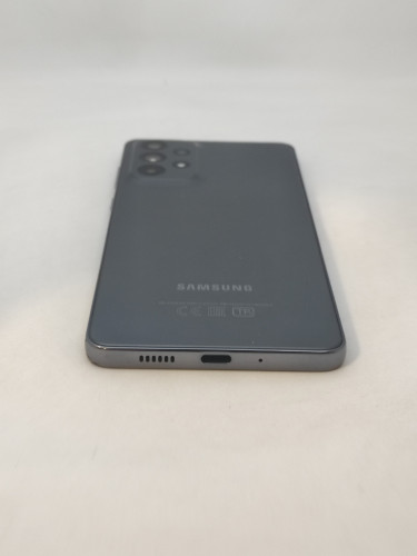 Samsung Galaxy A73 5G 8/256 GB ID: 308787-III