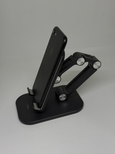 APPLE IPHONE 7  128GB ID: 525376-VV