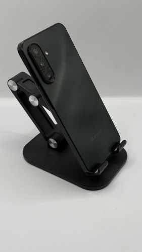 Samsung Galaxy A17  6/128 GB ID : 502944-I