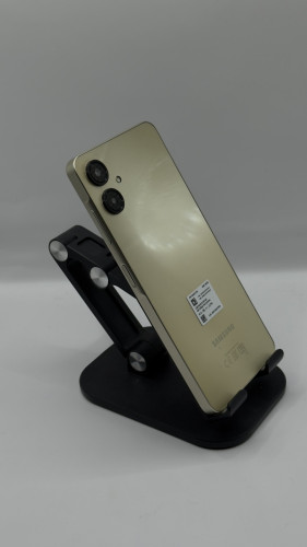 Samsung Galaxy A06  4/64 GB  ID: 564916-III