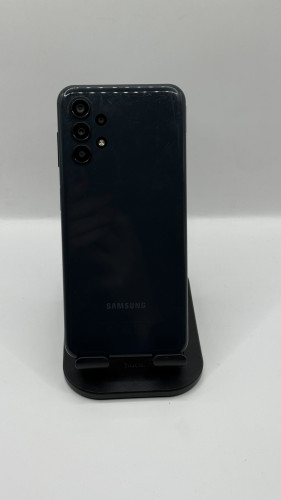 SAMSUNG A13  4/64 GB ID: 566553-IV