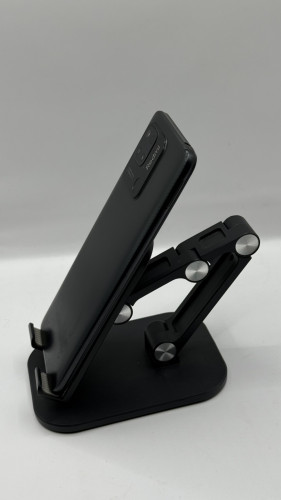 Xiaomi Redmi 10C 4/128 GB ID : 508334-I