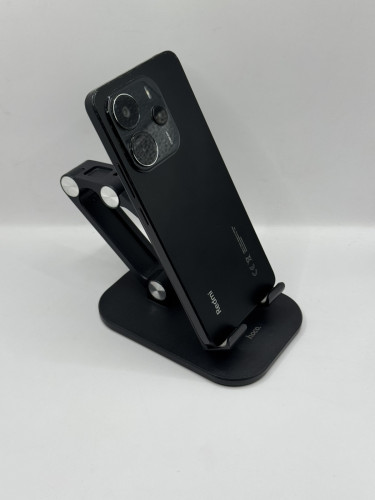 Xiaomi Redmi note 14  6/128 GB  ID: 567680-I