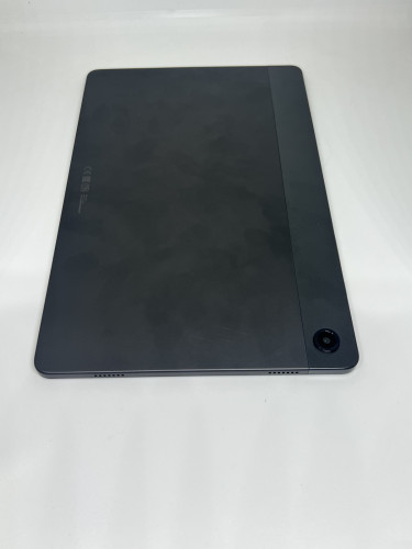 პლანშეტი Samsung Galaxy Tab A9 + 64 GB ID : 410780-I