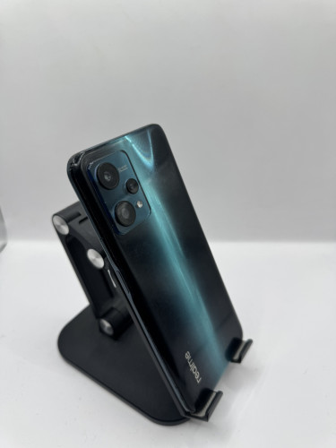 Realme 9 Pro 5G NFC 8/128 GB ID : 512830-IV