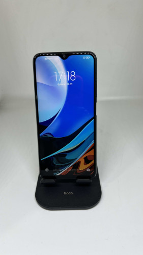 Xiaomi Redmi 9T 4/64 GB ID: 543983-VV