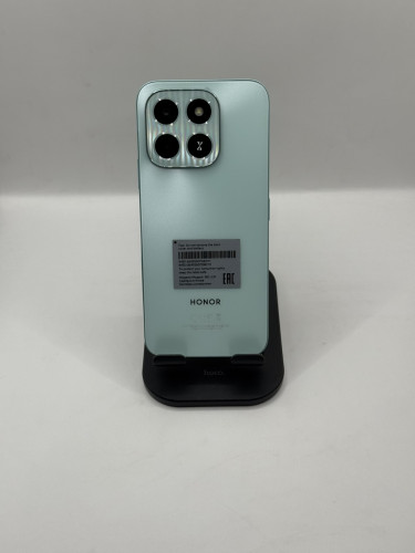 Honor X6C  6/128GB ID: 513647-III