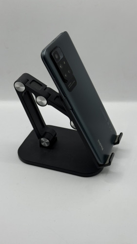 XIAOMI REDMI 10 6/128 GB ID: 568844-II