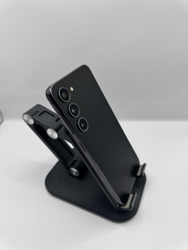 Samsung Galaxy S23 5G  8/128 GB ID: 508074-V