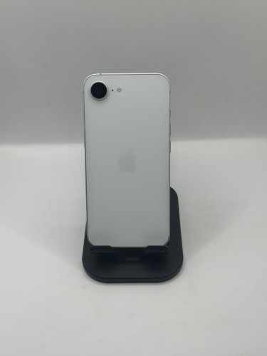 Apple iPhone 16 e 128 GB  ID : 544138-VV