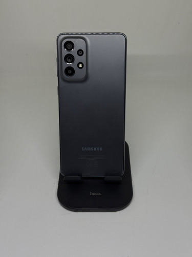 Samsung Galaxy A73 5G 6/128 GB ID: 453885-VV