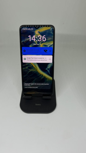 Realme C3 3/64 GB ID: 507710-VV