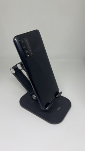 Xiaomi Redmi 9T 4/64 GB ID: 498834-VV