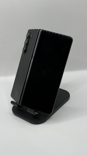 Samsung Galaxy Z Fold 5 5G 12/256 ID: 495738-IV