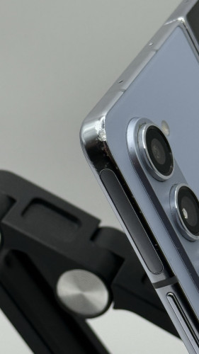 Samsung Galaxy Z Fold 5 5G 12/256 ID: 475664-IV