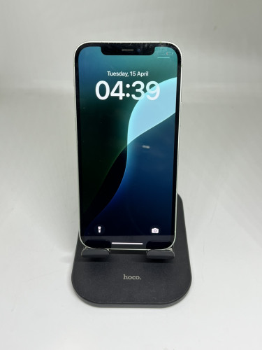 Apple iPhone 12 128 GB  ID : 435444-II