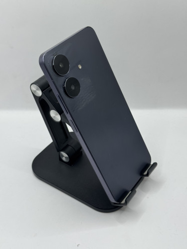 REALME NOTE 60  4/128 GB ID : 534405-II