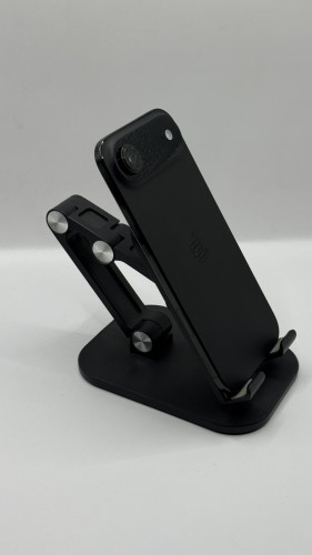 Apple iPhone Air e-SIM  256 GB ID : 503101-IV