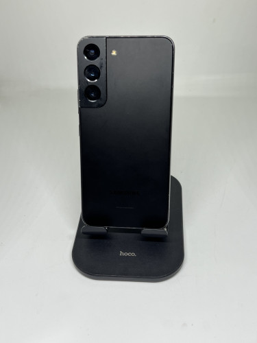 Samsung Galaxy S22 5G 8/128 GB  ID: 444801-I