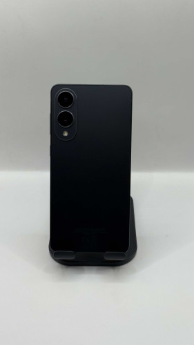Samsung Galaxy S25 EDGE  5G 12/256 GB ID: 568884-VV