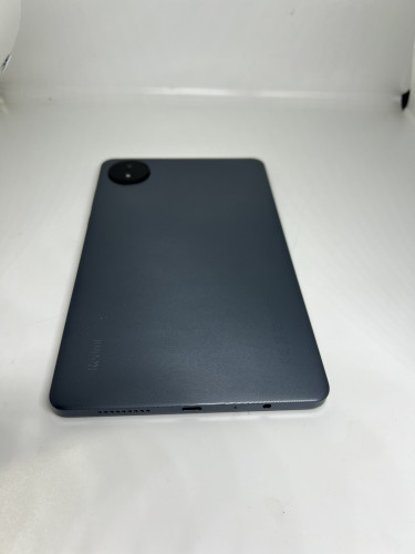პლანშეტი Xiaomi Redmi Pad SE (8.7) 4/128 GB ID: 559976-III