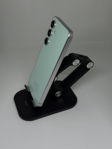 Samsung Galaxy S24 FE 8/256 GB ID: 519321-VV