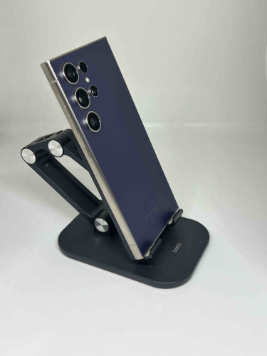 Samsung Galaxy S24 ULTRA 5G 12/256 GB ID: 516768-R