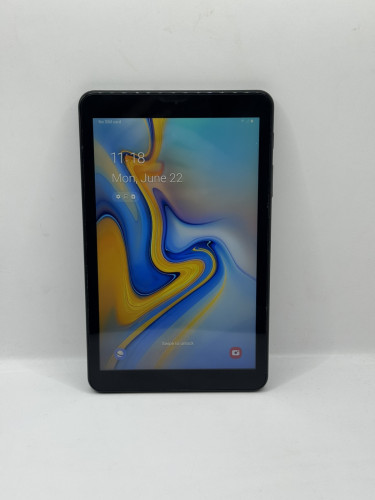 პლანშეტი Samsung Galaxy Tab A8 32 GB ID : 541797-IV