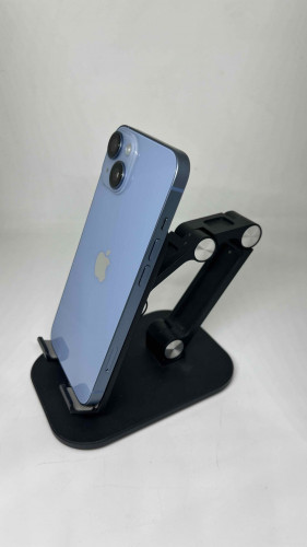 Apple iPhone 14 | 128 GB ID: 435086-III