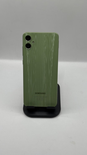Samsung Galaxy A05 4/64 GB  ID : 536129-II