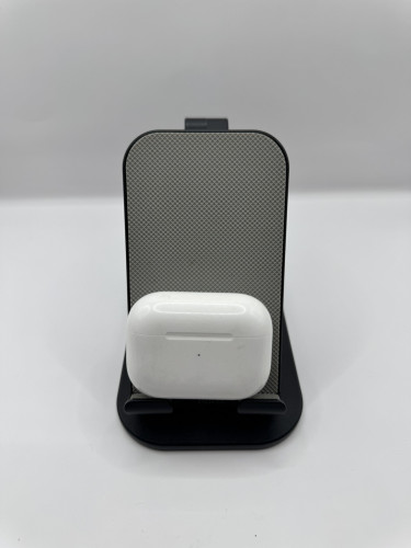 ყურსასმენი AirPods Pro 2 (REPLICA ) ID: 512656-VV