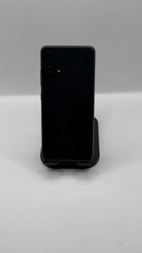 SAMSUNG A32  4/128 GB ID: 563065-VV