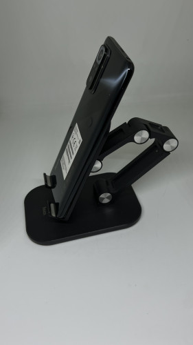 Xiaomi Redmi Note 10 Pro 6/128 GB ID: 531269-IV