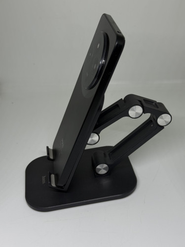 Xiaomi Poco C75 6/128 GB  ID : 537313-II