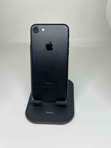 APPLE IPHONE 7 32 GB  ID: 428029-II