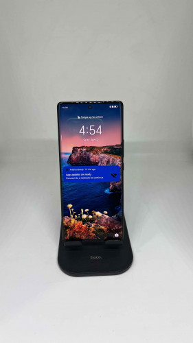 Honor 70 12/256 GB ID: 516792-V2