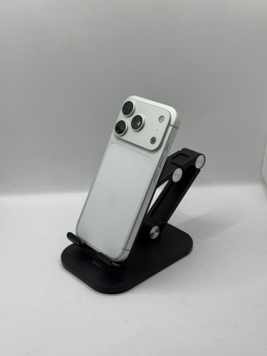 Apple iPhone 17 Pro 256 GB ID : 564513-VV